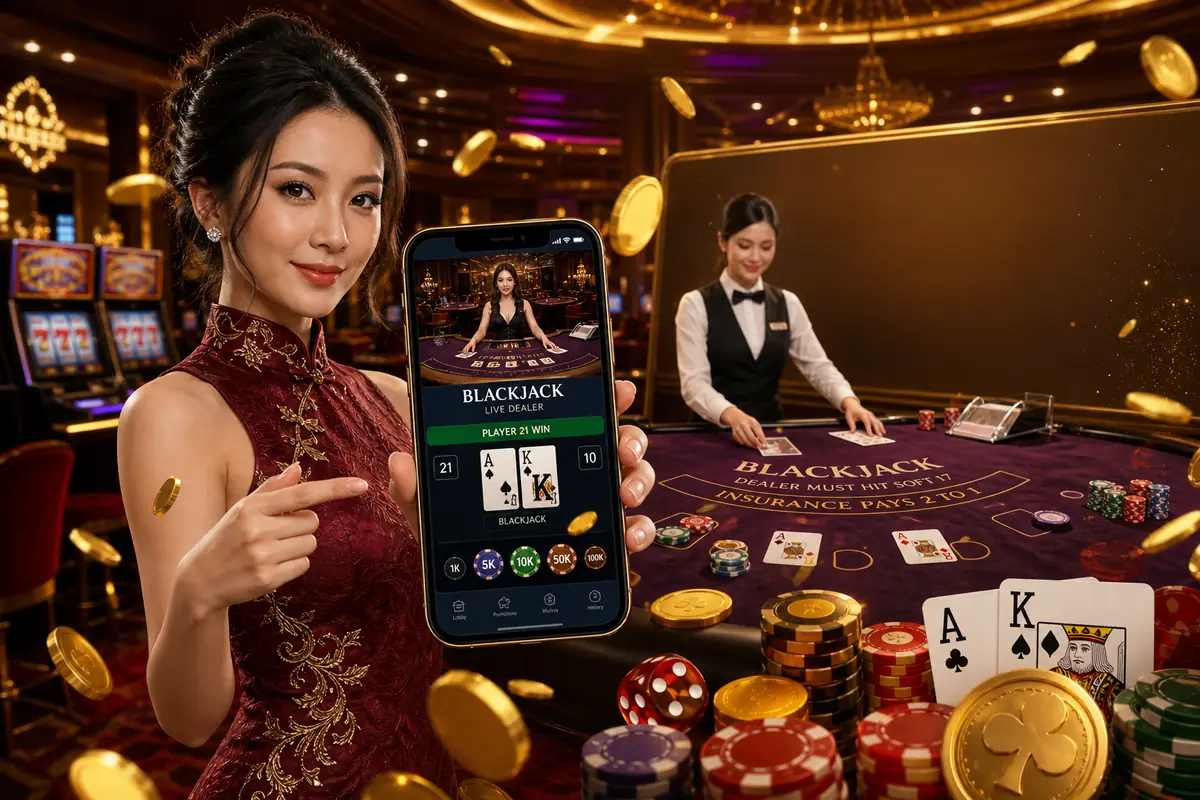 nat8888